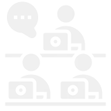 COMMUNICATION