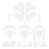 A TEAM OF EXPERTS
