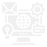 CUSTOMIZED SOLUTIONS
