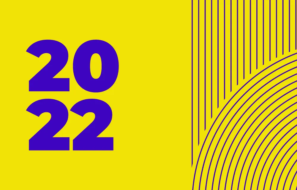 prediction2.webp