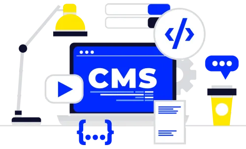 REAL ESTATE WEB DESIGN